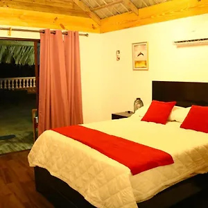 https://villas-don-fey-andres.greaterantilleshotels.net