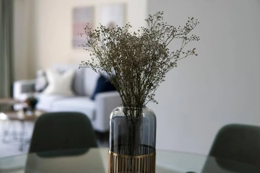 Hermoso Apartamento Cerca De La Embajada Americana Apartment Santo Domingo 0*,  Dominican Republic