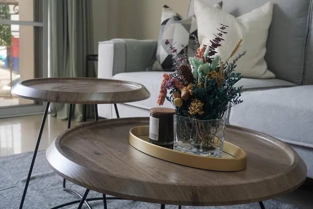 Hermoso Apartamento Cerca De La Embajada Americana Apartment Santo Domingo Dominican Republic